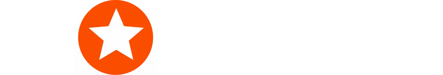 Mostbet